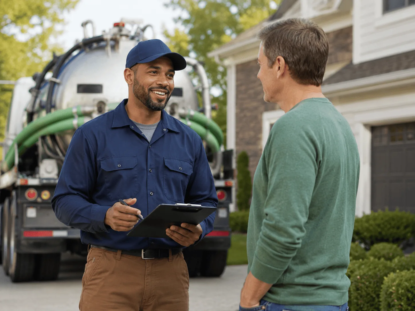 Mosquito Control Mentone, TX FAQs